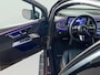 Mercedes-Benz EQE SUV 300 AMG Line 91 kWh | Panorama dak | Trekhaak