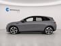 Leapmotor B05 ProMax Design 67.1 kWh | Carplay | Adaptieve Cruise Control | Panoramadak | Parkeersensor achter | Rondomzicht camera | Voorstoelen verwarmd | Extra getint glas | Keyless | Led-verlichting | 19" Lichtmetalen velgen | Led-verlichting |