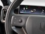 Leapmotor B05 ProMax Design 67.1 kWh | Carplay | Adaptieve Cruise Control | Panoramadak | Parkeersensor achter | Rondomzicht camera | Voorstoelen verwarmd | Extra getint glas | Keyless | Led-verlichting | 19" Lichtmetalen velgen | Led-verlichting |