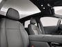 Leapmotor B05 ProMax Design 67.1 kWh | Carplay | Adaptieve Cruise Control | Panoramadak | Parkeersensor achter | Rondomzicht camera | Voorstoelen verwarmd | Extra getint glas | Keyless | Led-verlichting | 19" Lichtmetalen velgen | Led-verlichting |