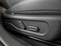 Leapmotor B05 ProMax Design 67.1 kWh | Carplay | Adaptieve Cruise Control | Panoramadak | Parkeersensor achter | Rondomzicht camera | Voorstoelen verwarmd | Extra getint glas | Keyless | Led-verlichting | 19" Lichtmetalen velgen | Led-verlichting |