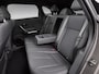 Leapmotor B05 ProMax Design 67.1 kWh | Carplay | Adaptieve Cruise Control | Panoramadak | Parkeersensor achter | Rondomzicht camera | Voorstoelen verwarmd | Extra getint glas | Keyless | Led-verlichting | 19" Lichtmetalen velgen | Led-verlichting |