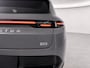 Leapmotor B05 ProMax Design 67.1 kWh | Carplay | Adaptieve Cruise Control | Panoramadak | Parkeersensor achter | Rondomzicht camera | Voorstoelen verwarmd | Extra getint glas | Keyless | Led-verlichting | 19" Lichtmetalen velgen | Led-verlichting |