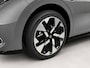 Leapmotor B05 ProMax Design 67.1 kWh | Carplay | Adaptieve Cruise Control | Panoramadak | Parkeersensor achter | Rondomzicht camera | Voorstoelen verwarmd | Extra getint glas | Keyless | Led-verlichting | 19" Lichtmetalen velgen | Led-verlichting |