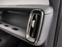 Leapmotor B05 ProMax Design 67.1 kWh | Carplay | Adaptieve Cruise Control | Panoramadak | Parkeersensor achter | Rondomzicht camera | Voorstoelen verwarmd | Extra getint glas | Keyless | Led-verlichting | 19" Lichtmetalen velgen | Led-verlichting |