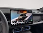 Leapmotor B05 ProMax Design 67.1 kWh | Carplay | Adaptieve Cruise Control | Panoramadak | Parkeersensor achter | Rondomzicht camera | Voorstoelen verwarmd | Extra getint glas | Keyless | Led-verlichting | 19" Lichtmetalen velgen | Led-verlichting |