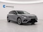 Leapmotor B05 ProMax Design 67.1 kWh | Carplay | Adaptieve Cruise Control | Panoramadak | Parkeersensor achter | Rondomzicht camera | Voorstoelen verwarmd | Extra getint glas | Keyless | Led-verlichting | 19" Lichtmetalen velgen | Led-verlichting |