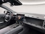 Leapmotor B05 ProMax Design 67.1 kWh | Carplay | Adaptieve Cruise Control | Panoramadak | Parkeersensor achter | Rondomzicht camera | Voorstoelen verwarmd | Extra getint glas | Keyless | Led-verlichting | 19" Lichtmetalen velgen | Led-verlichting |