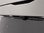 Leapmotor B05 ProMax Design 67.1 kWh | Carplay | Adaptieve Cruise Control | Panoramadak | Parkeersensor achter | Rondomzicht camera | Voorstoelen verwarmd | Extra getint glas | Keyless | Led-verlichting | 19" Lichtmetalen velgen | Led-verlichting |
