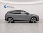 Leapmotor B05 ProMax Design 67.1 kWh | Carplay | Adaptieve Cruise Control | Panoramadak | Parkeersensor achter | Rondomzicht camera | Voorstoelen verwarmd | Extra getint glas | Keyless | Led-verlichting | 19" Lichtmetalen velgen | Led-verlichting |