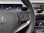 Leapmotor B05 ProMax Design 67.1 kWh | Carplay | Adaptieve Cruise Control | Panoramadak | Parkeersensor achter | Rondomzicht camera | Voorstoelen verwarmd | Extra getint glas | Keyless | Led-verlichting | 19" Lichtmetalen velgen | Led-verlichting |