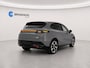 Leapmotor B05 ProMax Design 67.1 kWh | Carplay | Adaptieve Cruise Control | Panoramadak | Parkeersensor achter | Rondomzicht camera | Voorstoelen verwarmd | Extra getint glas | Keyless | Led-verlichting | 19" Lichtmetalen velgen | Led-verlichting |