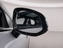 Leapmotor B05 ProMax Design 67.1 kWh | Carplay | Adaptieve Cruise Control | Panoramadak | Parkeersensor achter | Rondomzicht camera | Voorstoelen verwarmd | Extra getint glas | Keyless | Led-verlichting | 19" Lichtmetalen velgen | Led-verlichting |