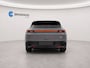 Leapmotor B05 ProMax Design 67.1 kWh | Carplay | Adaptieve Cruise Control | Panoramadak | Parkeersensor achter | Rondomzicht camera | Voorstoelen verwarmd | Extra getint glas | Keyless | Led-verlichting | 19" Lichtmetalen velgen | Led-verlichting |