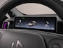 Leapmotor B05 ProMax Design 67.1 kWh | Carplay | Adaptieve Cruise Control | Panoramadak | Parkeersensor achter | Rondomzicht camera | Voorstoelen verwarmd | Extra getint glas | Keyless | Led-verlichting | 19" Lichtmetalen velgen | Led-verlichting |