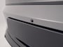 Leapmotor B05 ProMax Design 67.1 kWh | Carplay | Adaptieve Cruise Control | Panoramadak | Parkeersensor achter | Rondomzicht camera | Voorstoelen verwarmd | Extra getint glas | Keyless | Led-verlichting | 19" Lichtmetalen velgen | Led-verlichting |