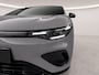 Leapmotor B05 ProMax Design 67.1 kWh | Carplay | Adaptieve Cruise Control | Panoramadak | Parkeersensor achter | Rondomzicht camera | Voorstoelen verwarmd | Extra getint glas | Keyless | Led-verlichting | 19" Lichtmetalen velgen | Led-verlichting |