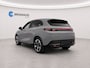 Leapmotor B05 ProMax Design 67.1 kWh | Carplay | Adaptieve Cruise Control | Panoramadak | Parkeersensor achter | Rondomzicht camera | Voorstoelen verwarmd | Extra getint glas | Keyless | Led-verlichting | 19" Lichtmetalen velgen | Led-verlichting |