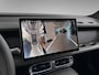 Leapmotor B05 ProMax Design 67.1 kWh | Carplay | Adaptieve Cruise Control | Panoramadak | Parkeersensor achter | Rondomzicht camera | Voorstoelen verwarmd | Extra getint glas | Keyless | Led-verlichting | 19" Lichtmetalen velgen | Led-verlichting |