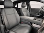 Leapmotor B05 ProMax Design 67.1 kWh | Carplay | Adaptieve Cruise Control | Panoramadak | Parkeersensor achter | Rondomzicht camera | Voorstoelen verwarmd | Extra getint glas | Keyless | Led-verlichting | 19" Lichtmetalen velgen | Led-verlichting |