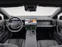 Leapmotor B05 ProMax Design 67.1 kWh | Carplay | Adaptieve Cruise Control | Panoramadak | Parkeersensor achter | Rondomzicht camera | Voorstoelen verwarmd | Extra getint glas | Keyless | Led-verlichting | 19" Lichtmetalen velgen | Led-verlichting |