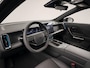 Leapmotor B05 ProMax Design 67.1 kWh | Carplay | Adaptieve Cruise Control | Panoramadak | Parkeersensor achter | Rondomzicht camera | Voorstoelen verwarmd | Extra getint glas | Keyless | Led-verlichting | 19" Lichtmetalen velgen | Led-verlichting |