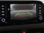 Hyundai i10 1.0 Comfort Smart | Apple Carplay - Android Auto | Rijklaaprijs!