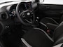 Hyundai i10 1.0 Comfort Smart | Apple Carplay - Android Auto | Rijklaaprijs!