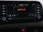 Hyundai i10 1.0 Comfort Smart | Apple Carplay - Android Auto | Rijklaaprijs!