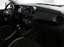 Hyundai i10 1.0 Comfort Smart | Apple Carplay - Android Auto | Rijklaaprijs!