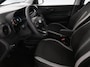 Hyundai i10 1.0 Comfort Smart | Apple Carplay - Android Auto | Rijklaaprijs!