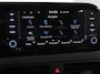 Hyundai i10 1.0 Comfort Smart | Apple Carplay - Android Auto | Rijklaaprijs!