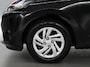 Hyundai i10 1.0 Comfort Smart | Apple Carplay - Android Auto | Rijklaaprijs!