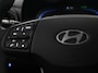 Hyundai i10 1.0 Comfort Smart | Apple Carplay - Android Auto | Rijklaaprijs!