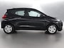 Hyundai i10 1.0 Comfort Smart | Apple Carplay - Android Auto | Rijklaaprijs!