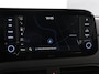 Hyundai i10 1.0 Comfort Smart | Apple Carplay - Android Auto | Rijklaaprijs!