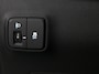 Hyundai i10 1.0 Comfort Smart | Apple Carplay - Android Auto | Rijklaaprijs!