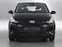 Hyundai i10 1.0 Comfort Smart | Apple Carplay - Android Auto | Rijklaaprijs!