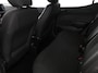 Hyundai i10 1.0 Comfort Smart | Apple Carplay - Android Auto | Rijklaaprijs!