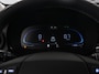Hyundai i10 1.0 Comfort Smart | Apple Carplay - Android Auto | Rijklaaprijs!