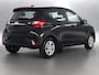 Hyundai i10 1.0 Comfort Smart | Apple Carplay - Android Auto | Rijklaaprijs!