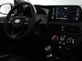 Hyundai i10 1.0 Comfort Smart | Apple Carplay - Android Auto | Rijklaaprijs!