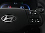 Hyundai i10 1.0 Comfort Smart | Apple Carplay - Android Auto | Rijklaaprijs!
