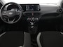 Hyundai i10 1.0 Comfort Smart | Apple Carplay - Android Auto | Rijklaaprijs!