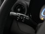 Hyundai i10 1.0 Comfort Smart | Apple Carplay - Android Auto | Rijklaaprijs!