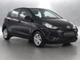 Hyundai i10 1.0 Comfort Smart | Apple Carplay - Android Auto | Rijklaaprijs!