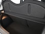 Hyundai i10 1.0 Comfort Smart | Apple Carplay - Android Auto | Rijklaaprijs!