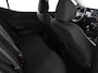 Hyundai i10 1.0 Comfort Smart | Apple Carplay - Android Auto | Rijklaaprijs!