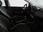 Hyundai i10 1.0 Comfort Smart | Apple Carplay - Android Auto | Rijklaaprijs!