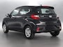 Hyundai i10 1.0 Comfort Smart | Apple Carplay - Android Auto | Rijklaaprijs!